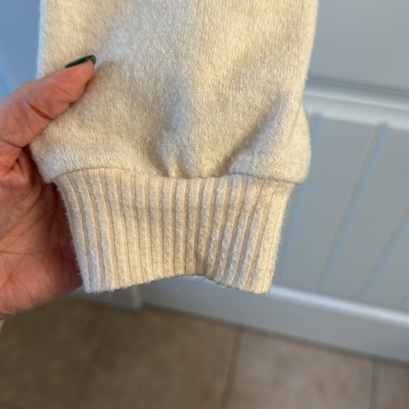 Neuflora Wakefield Top - Picture 6 of 7